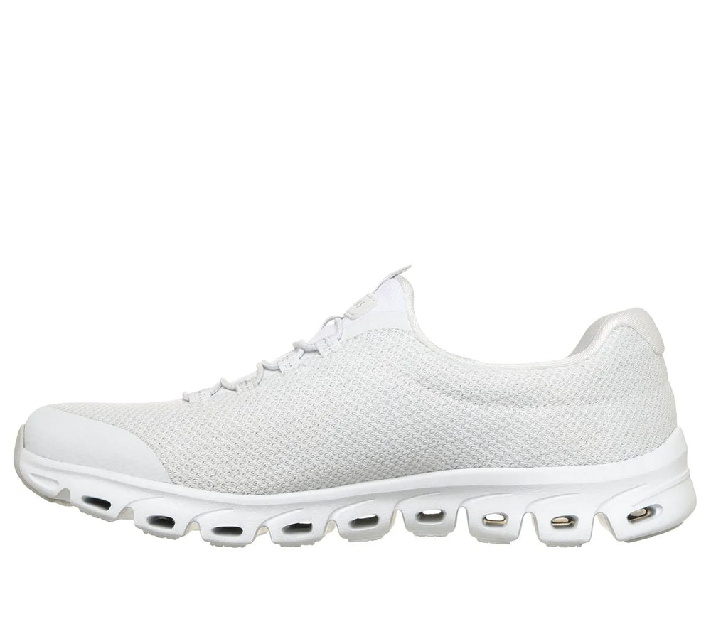 WHT