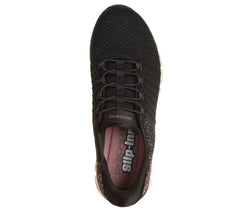 BKNT