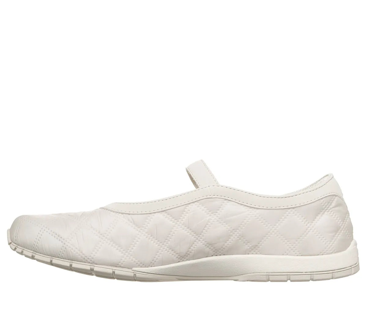 OFWT