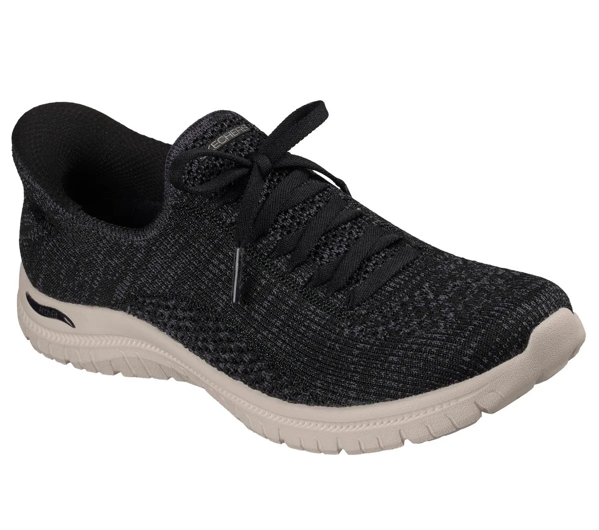 BKGY