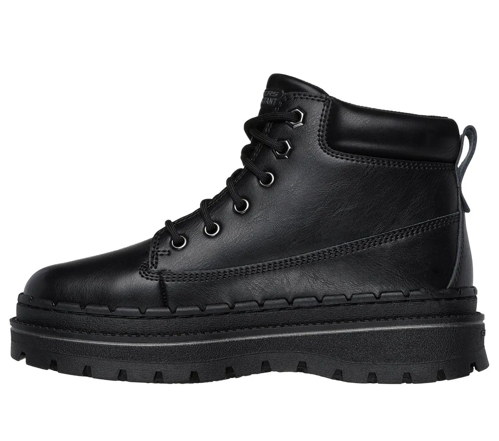 BLK