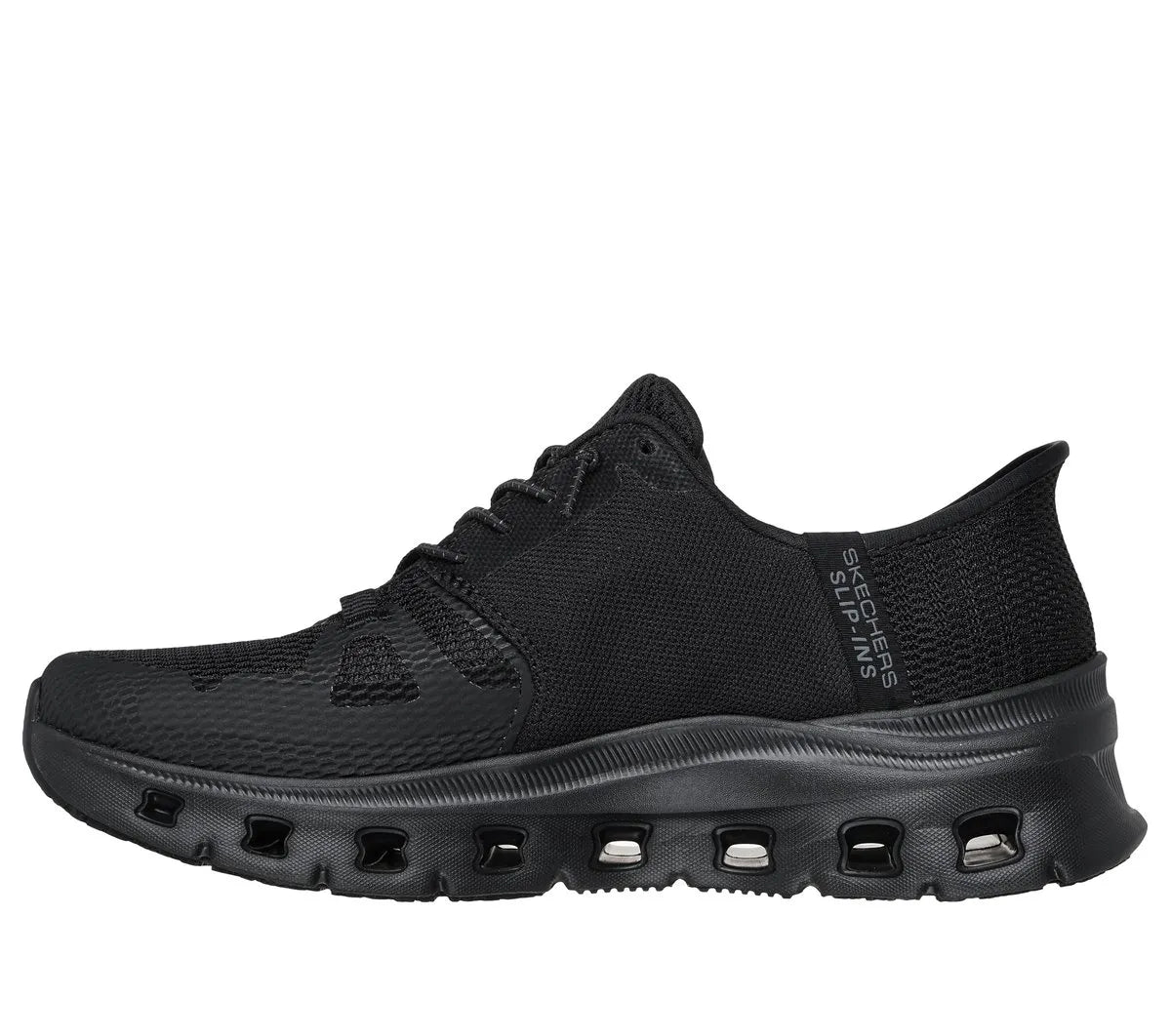 BLK