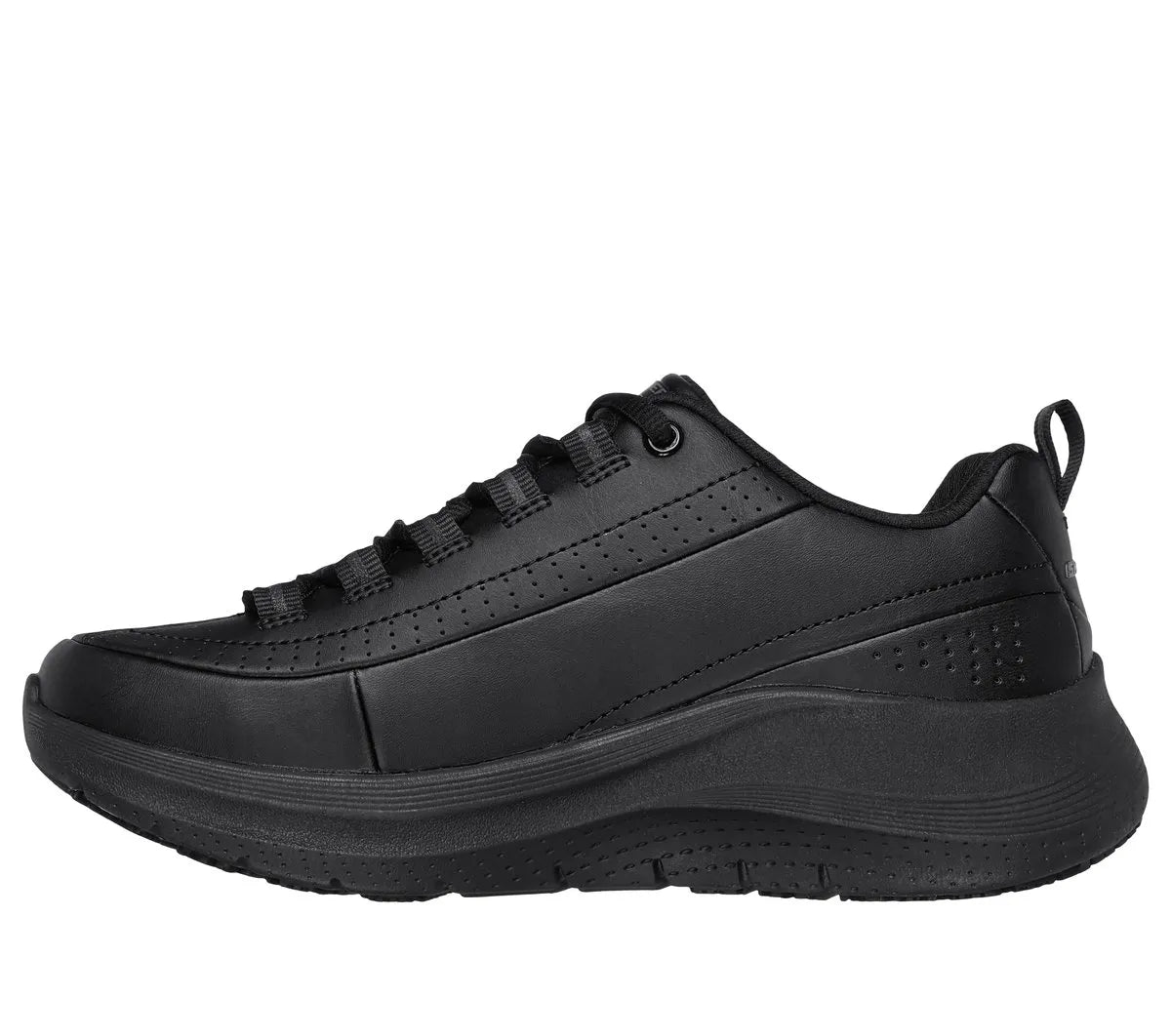 BLK