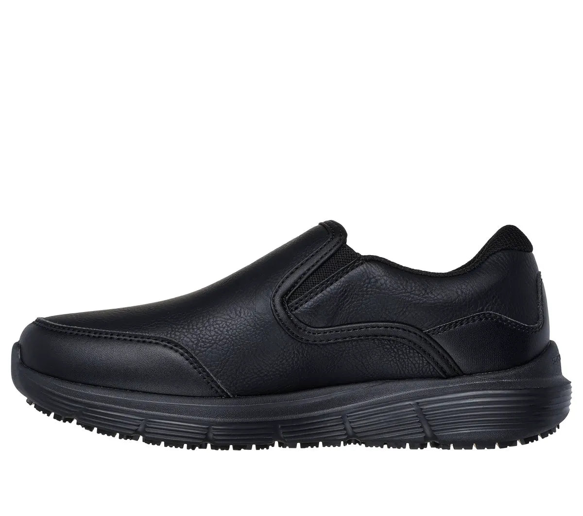 BLK