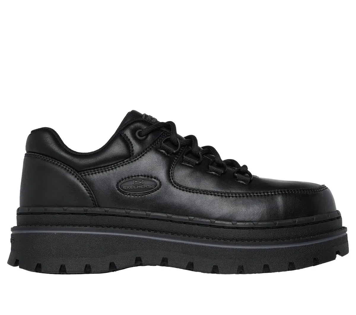 BLK