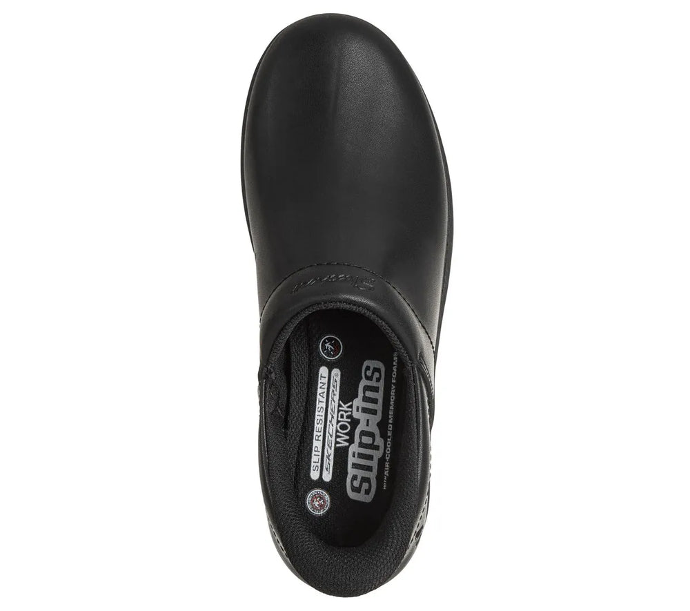 BLK