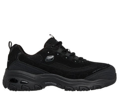 BLK