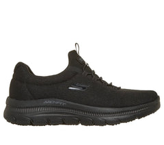 BLK