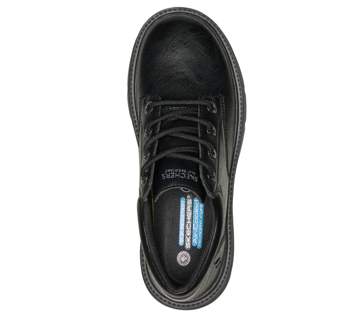 BLK