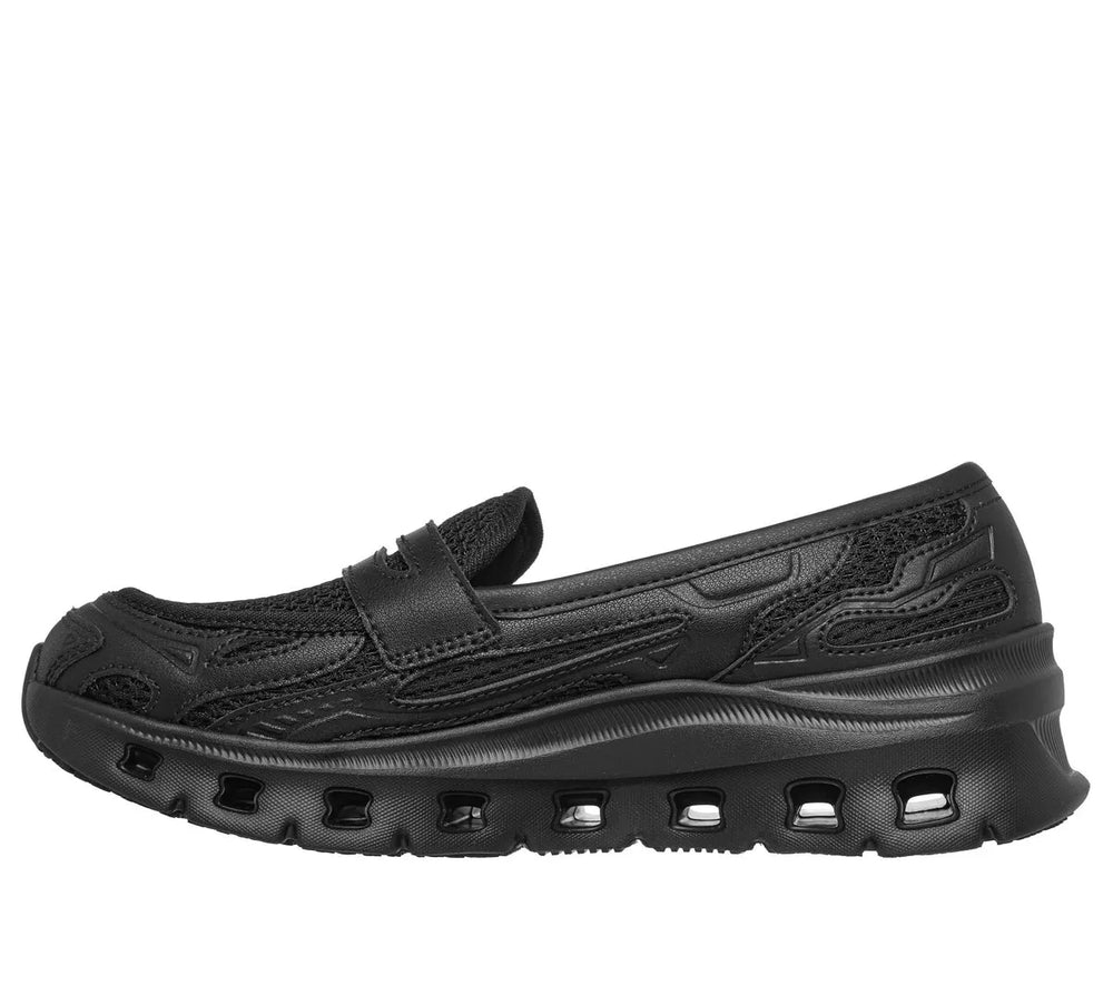 BLK
