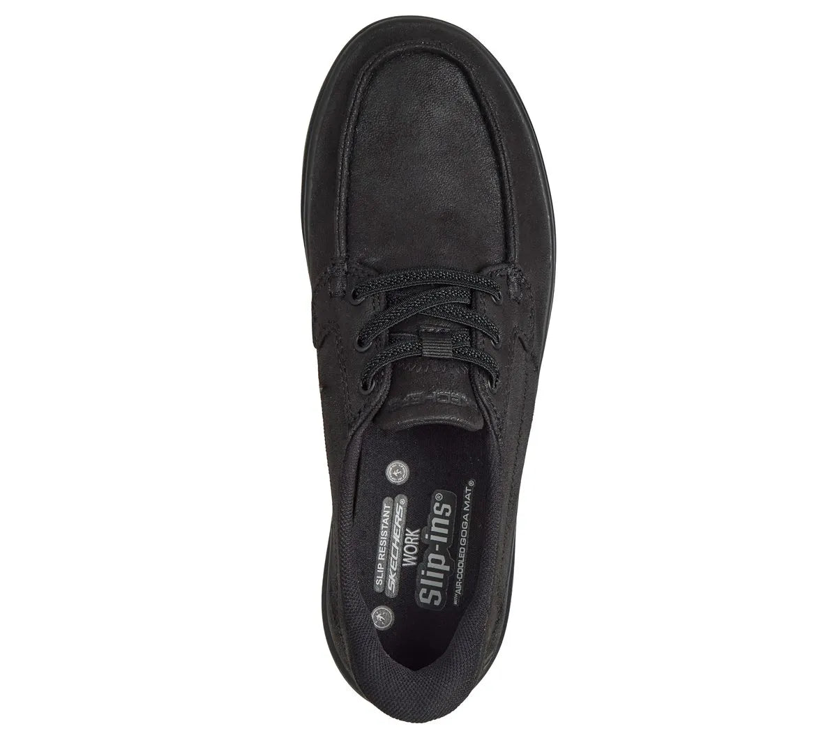 BLK