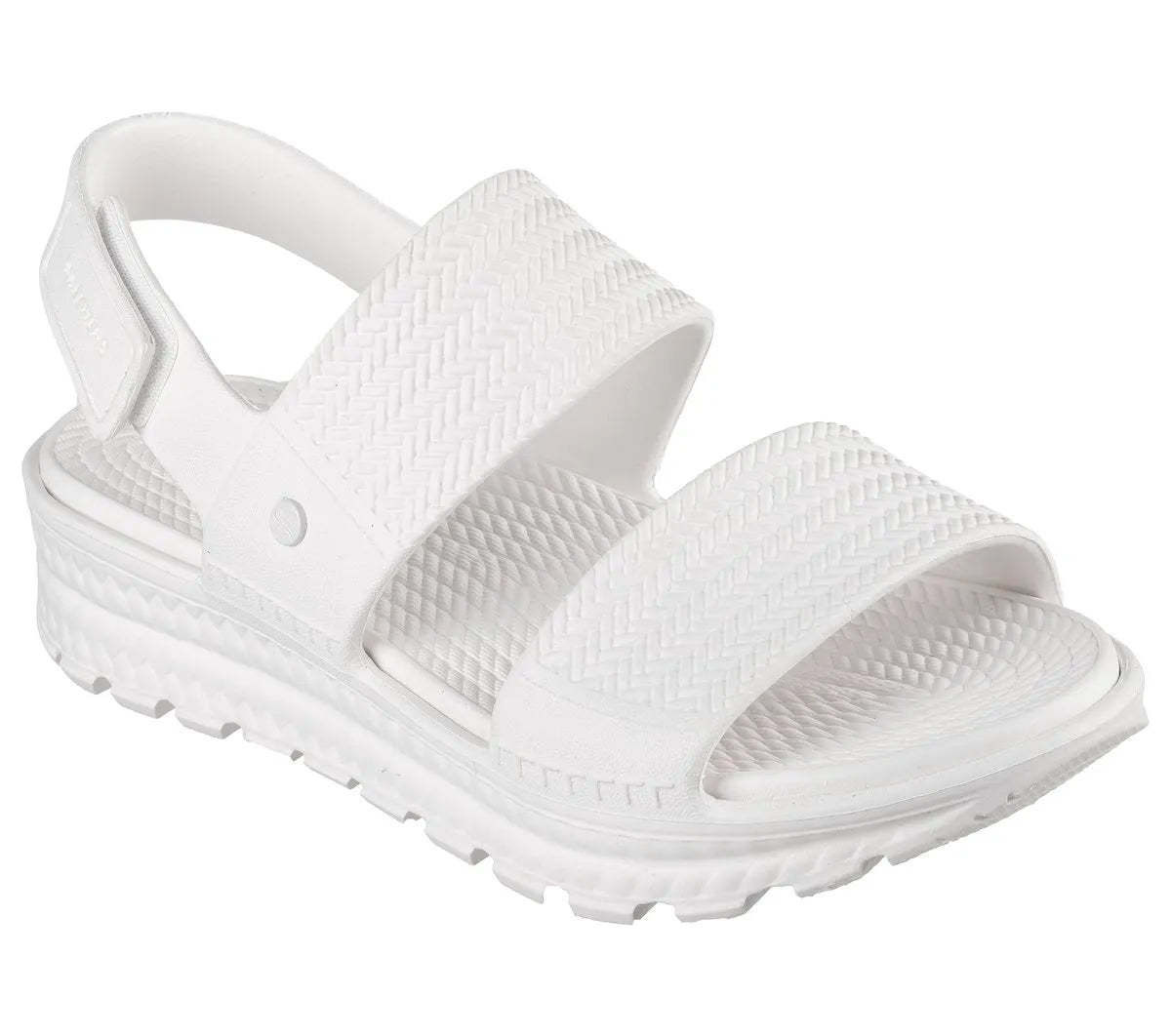 WHT