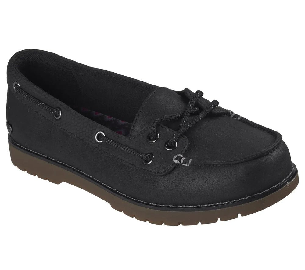 BLK