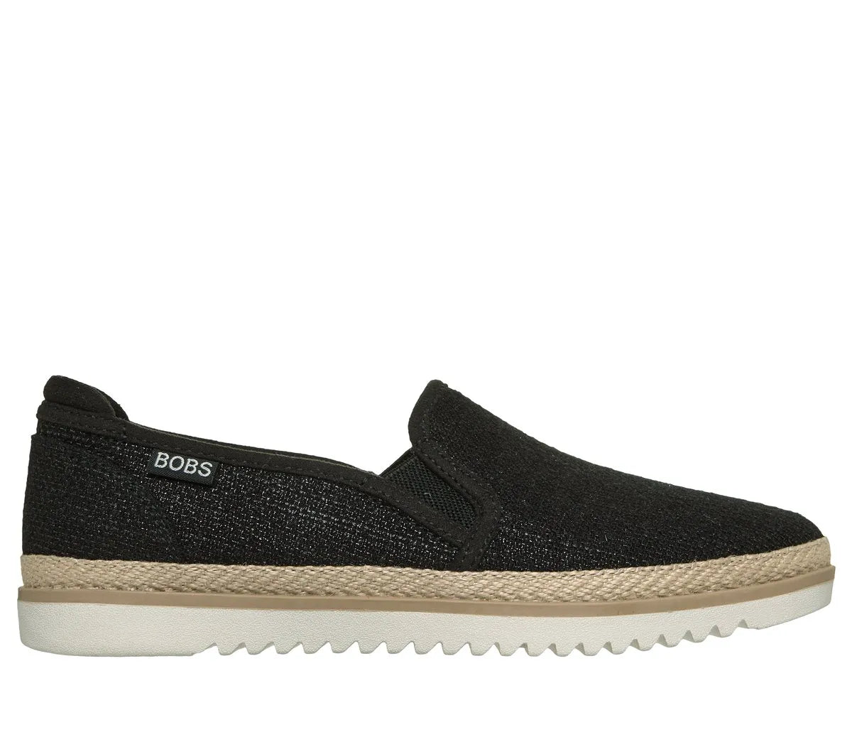BLK