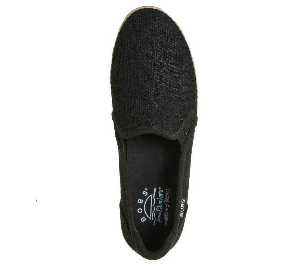 BLK