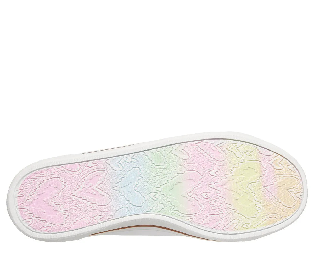 WHT