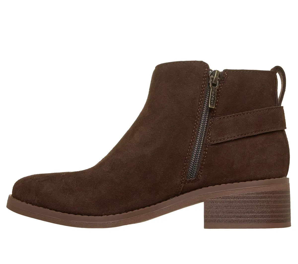 CHOC
