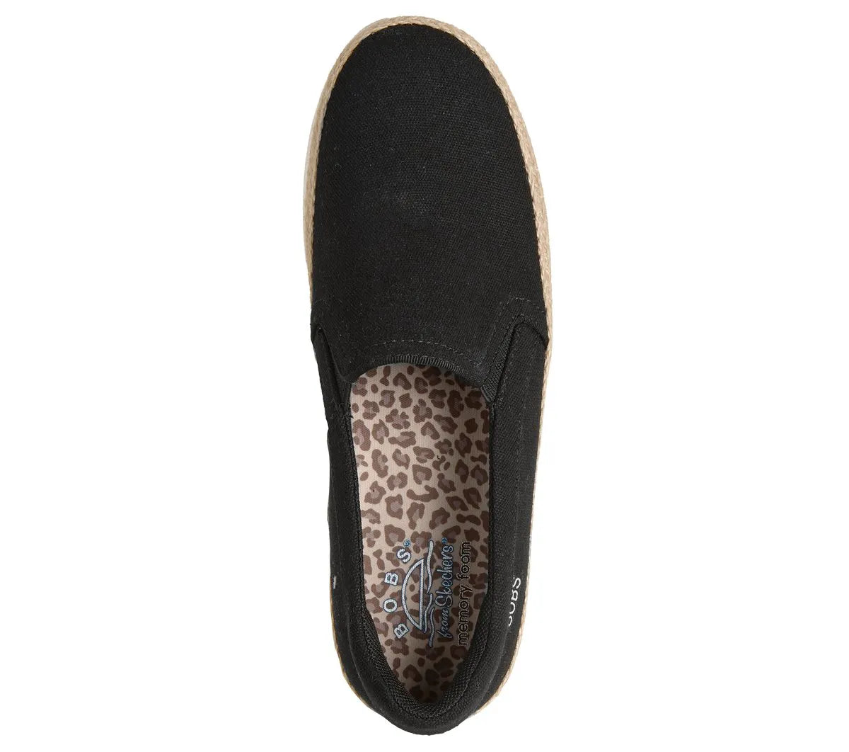 BLK