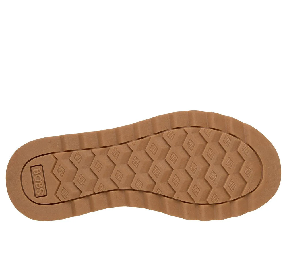 CSNT