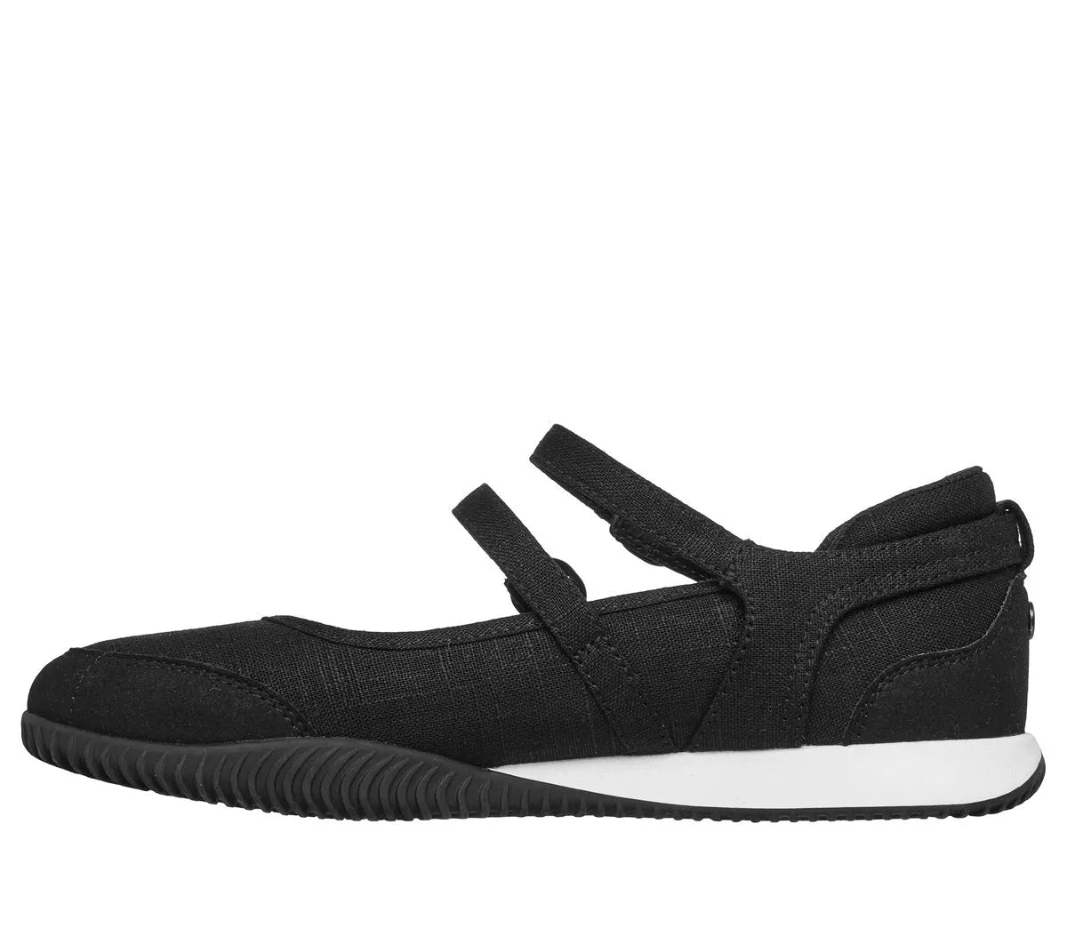 BLK
