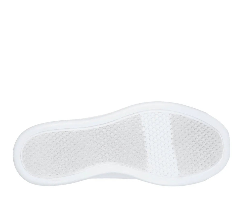 WHT