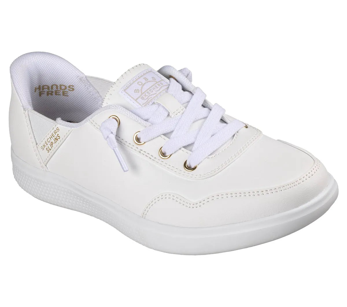 WHT