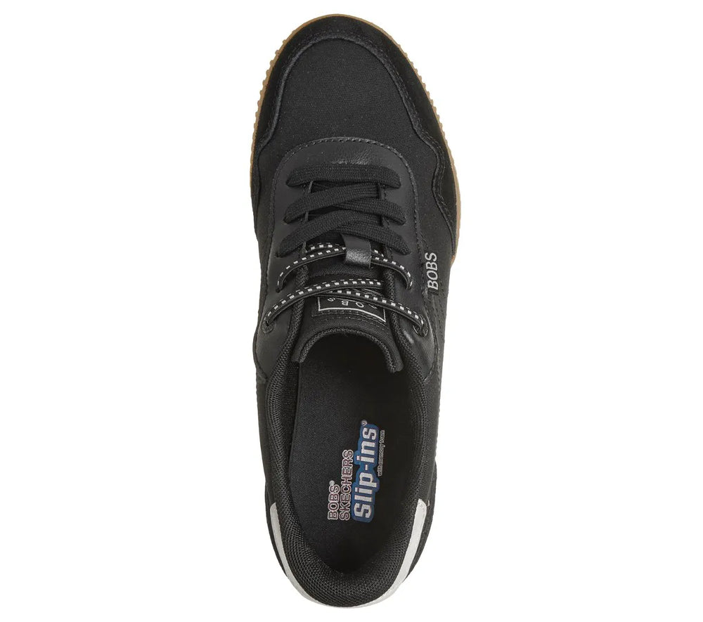 BLK