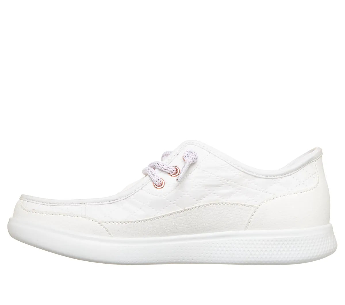 WHT