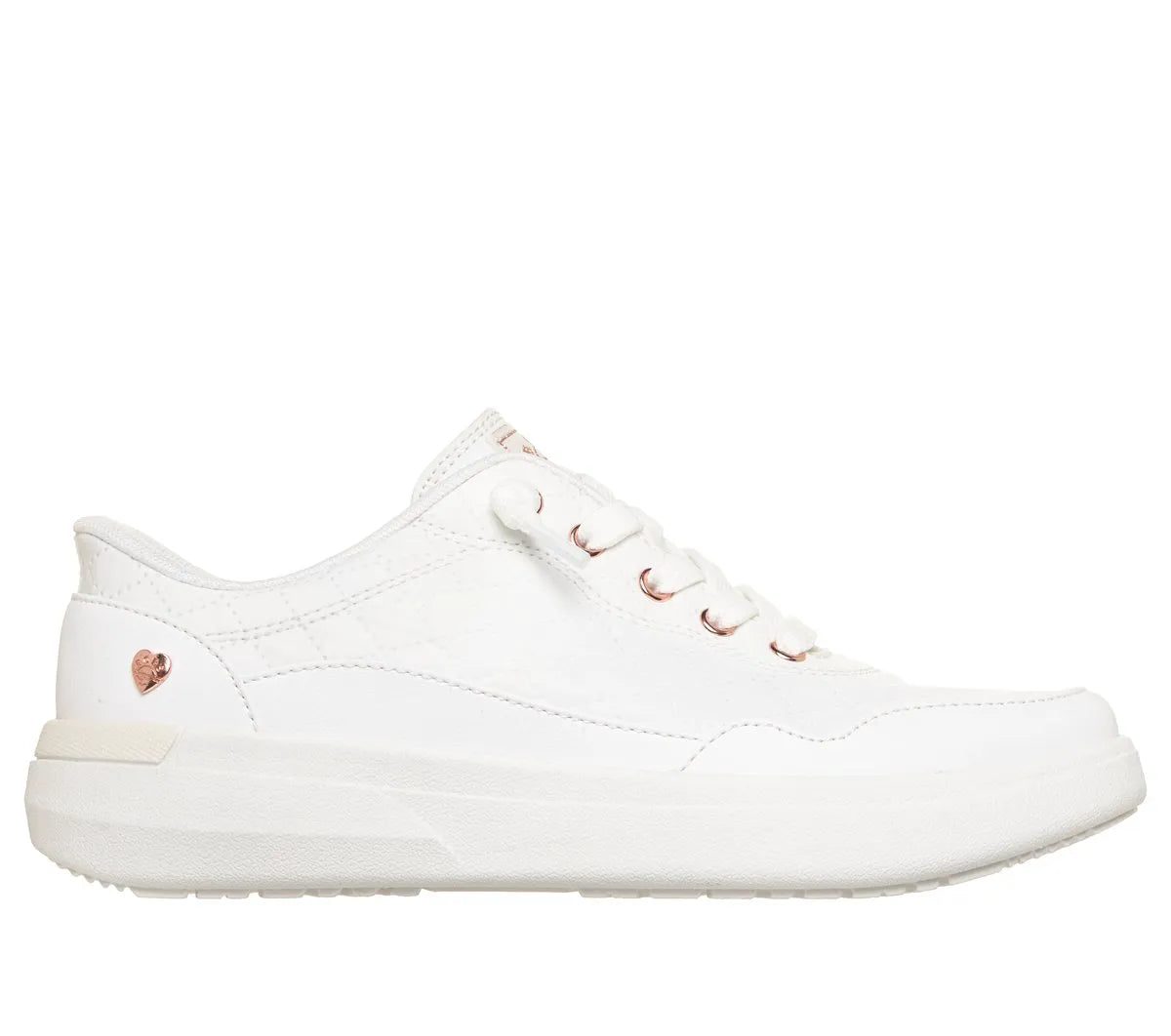 WHT