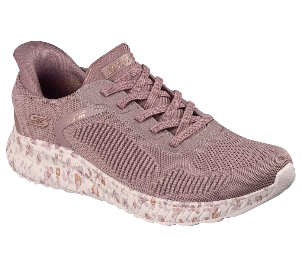 LTMV