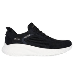 BLK