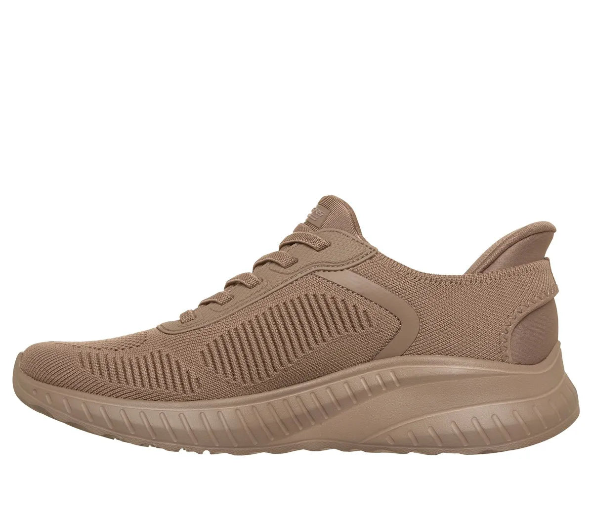 MOC