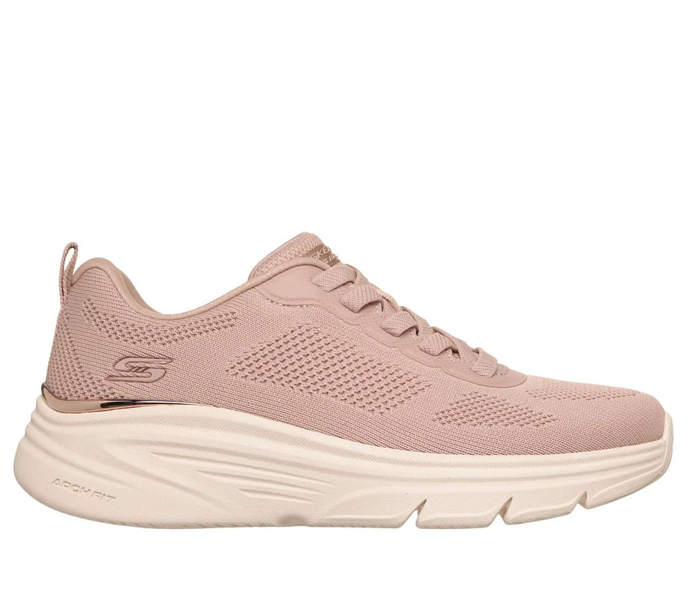 BLSH