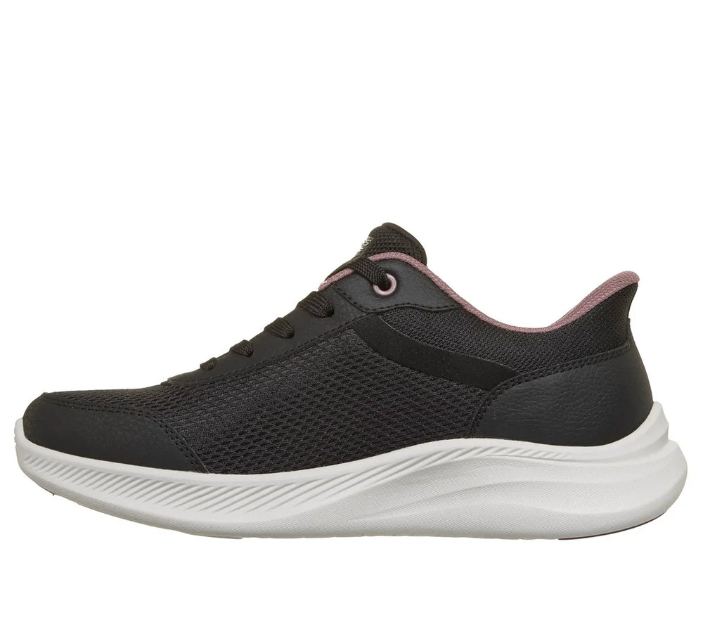 BLK