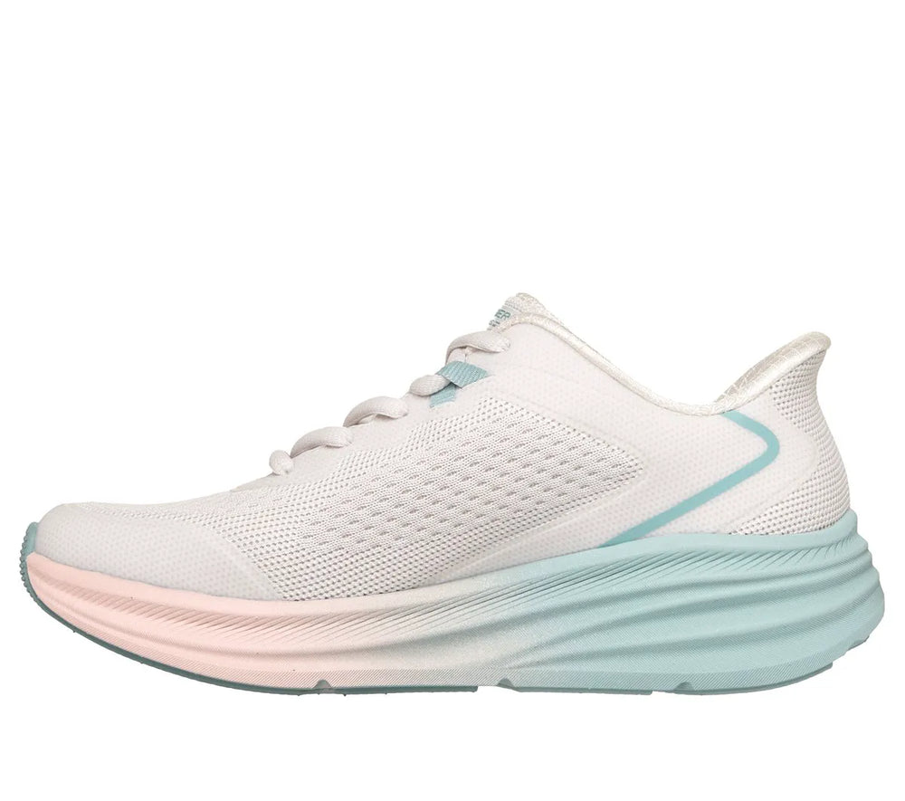 WMLT