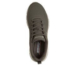 DKTP