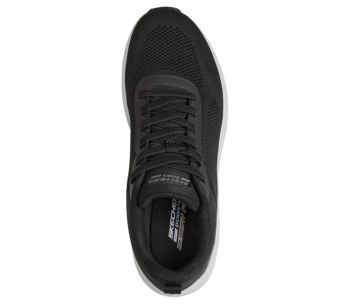 BLK