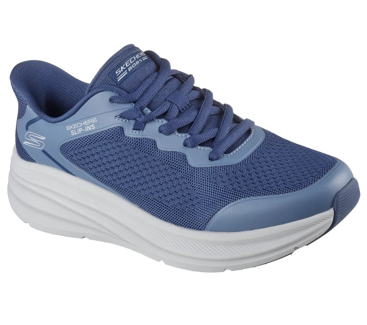 NVY