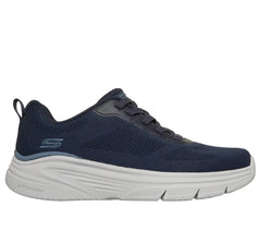 DKNV