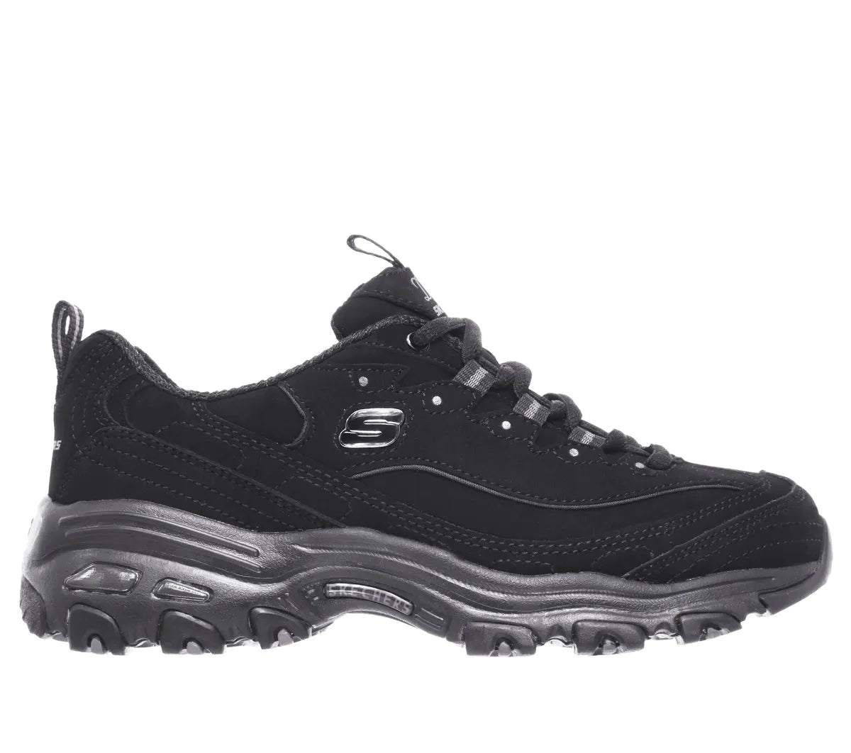 BBK