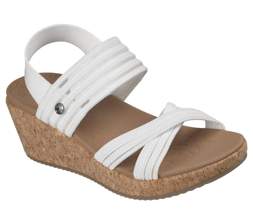 WHT