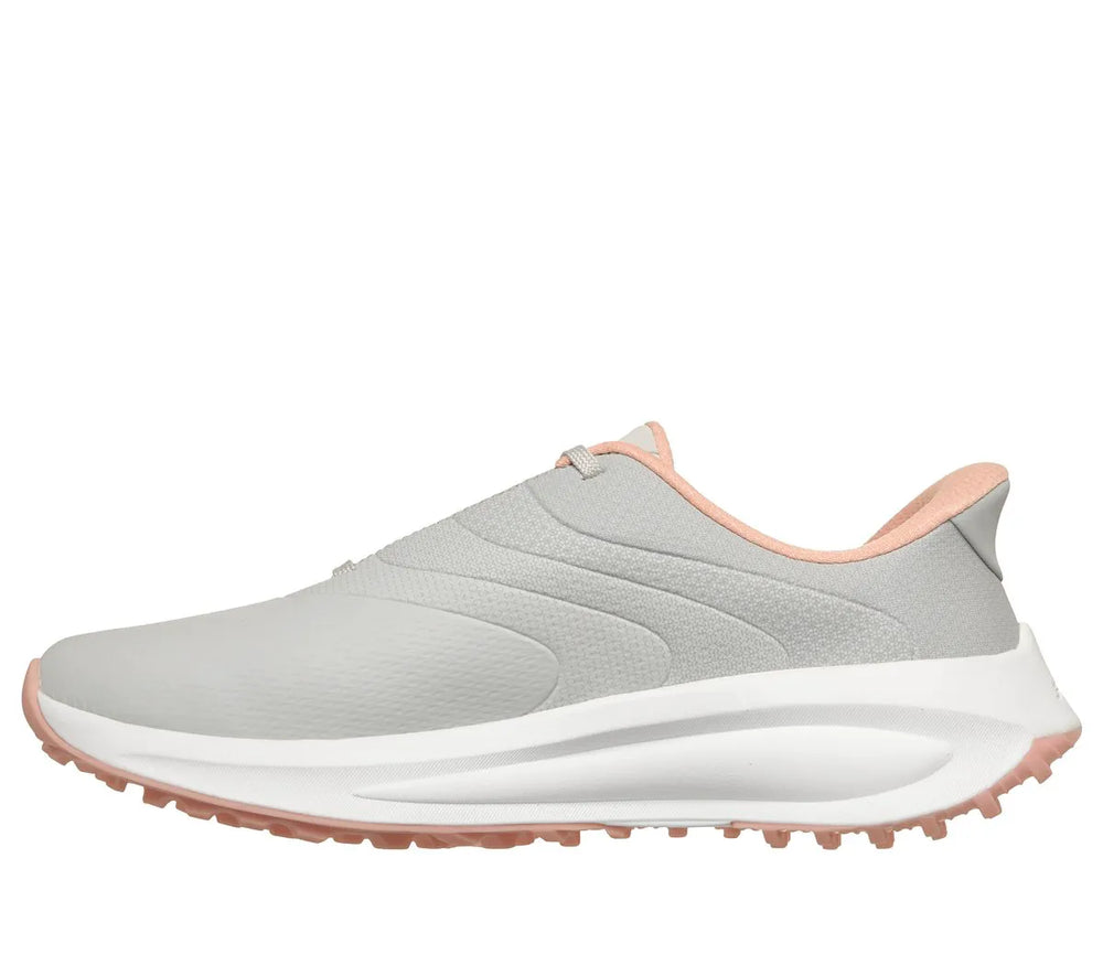 LGPK