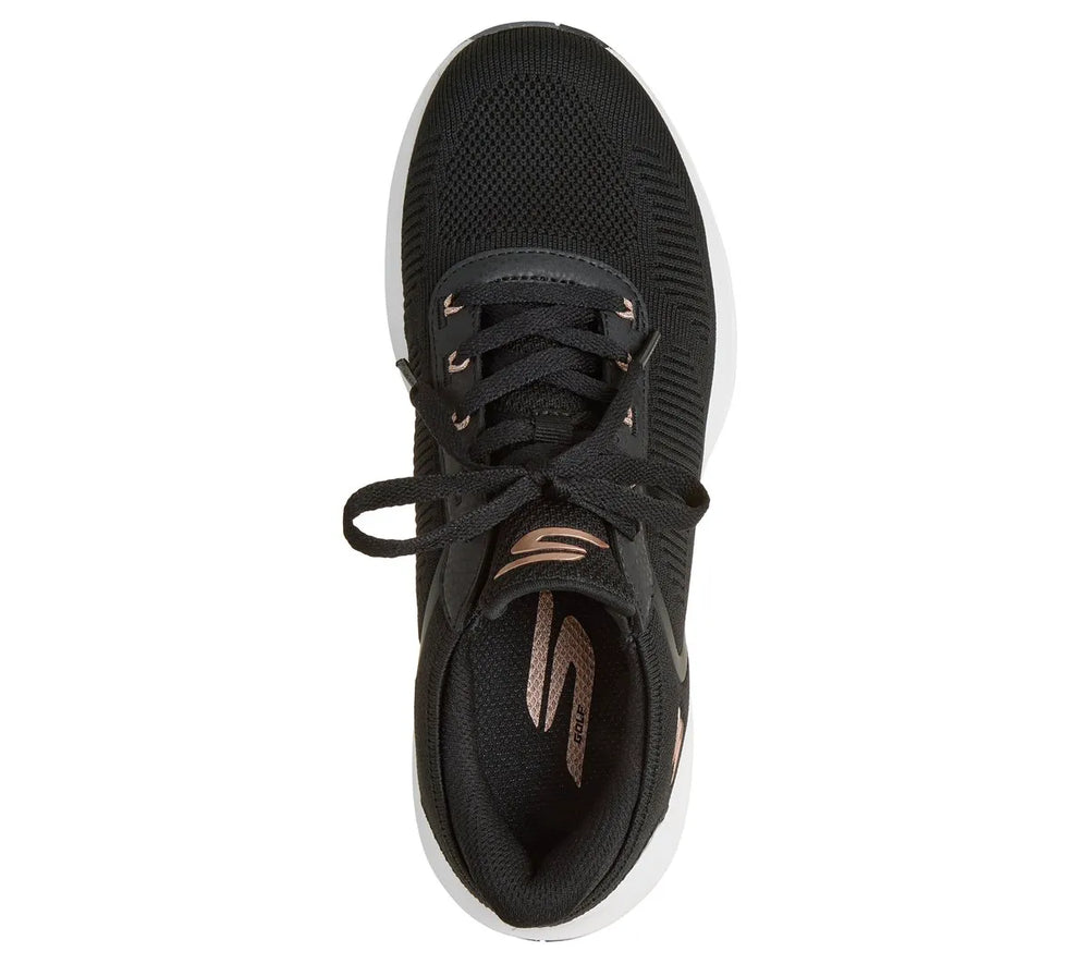 BLK