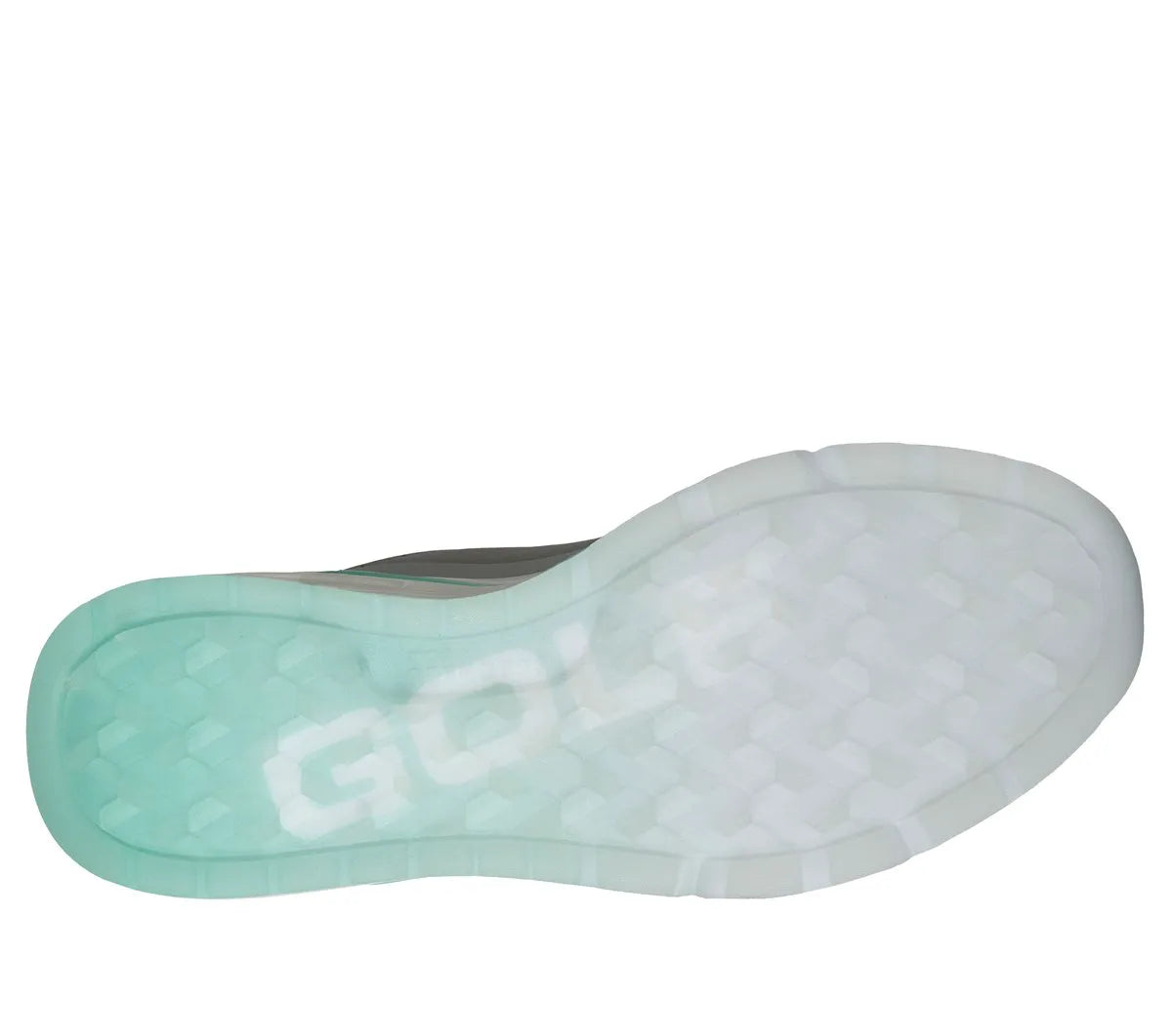 GYAQ