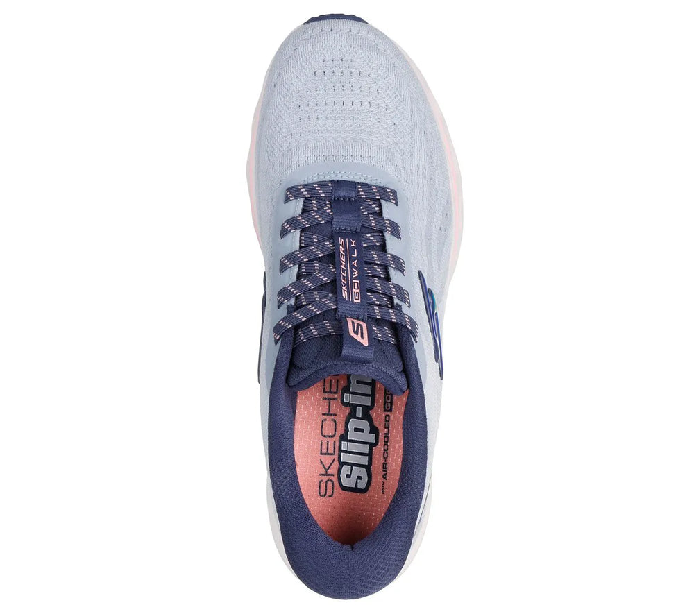 BLPK