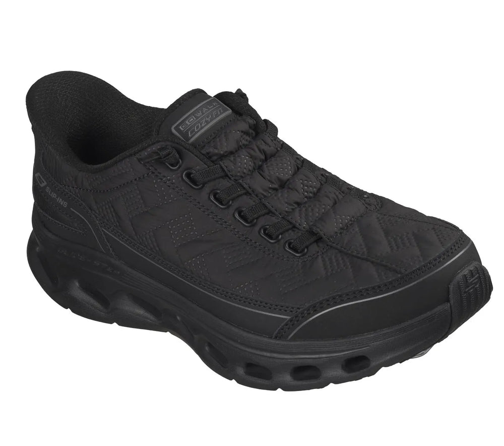 BBK