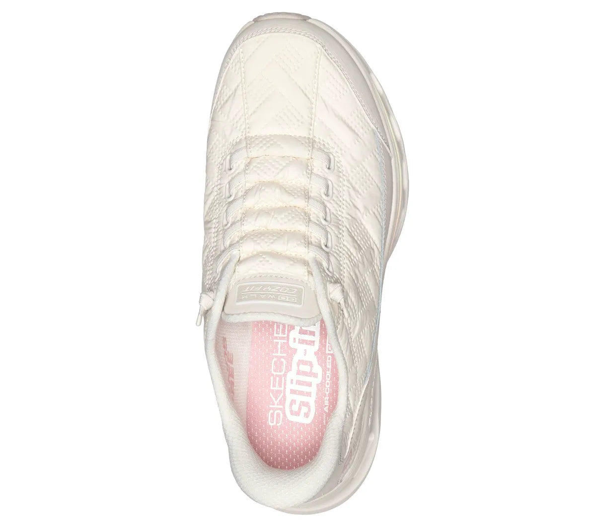 OFWT