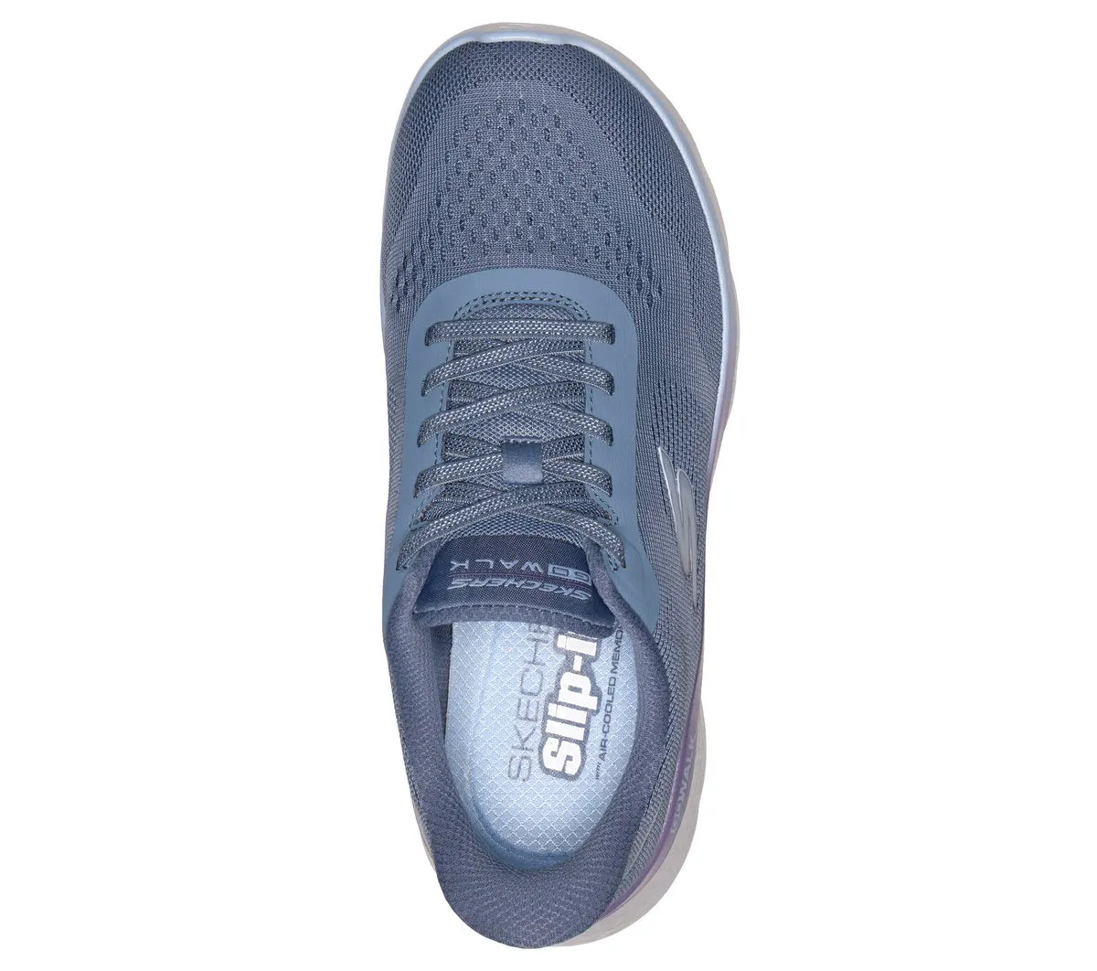 BLU
