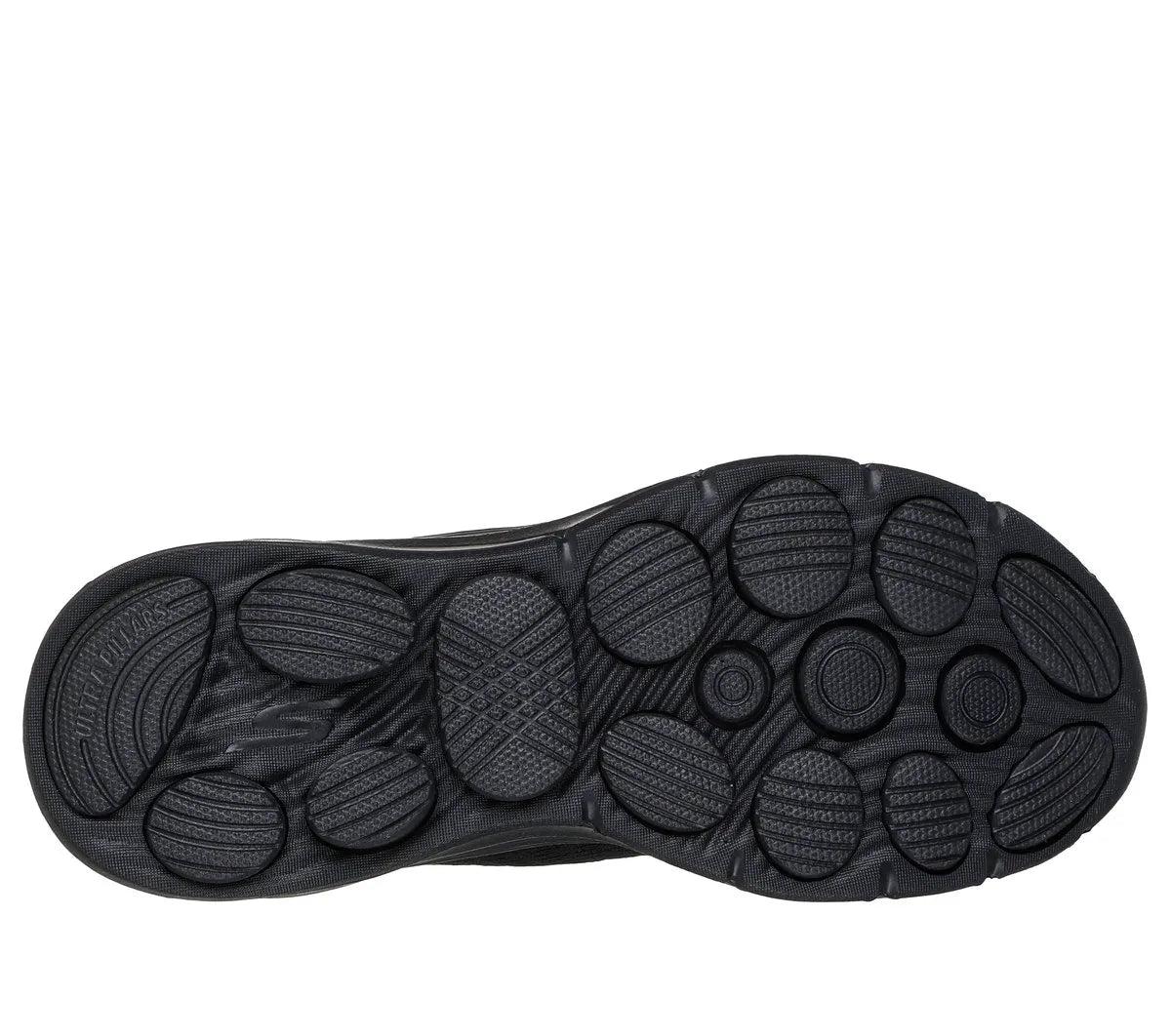 BBK