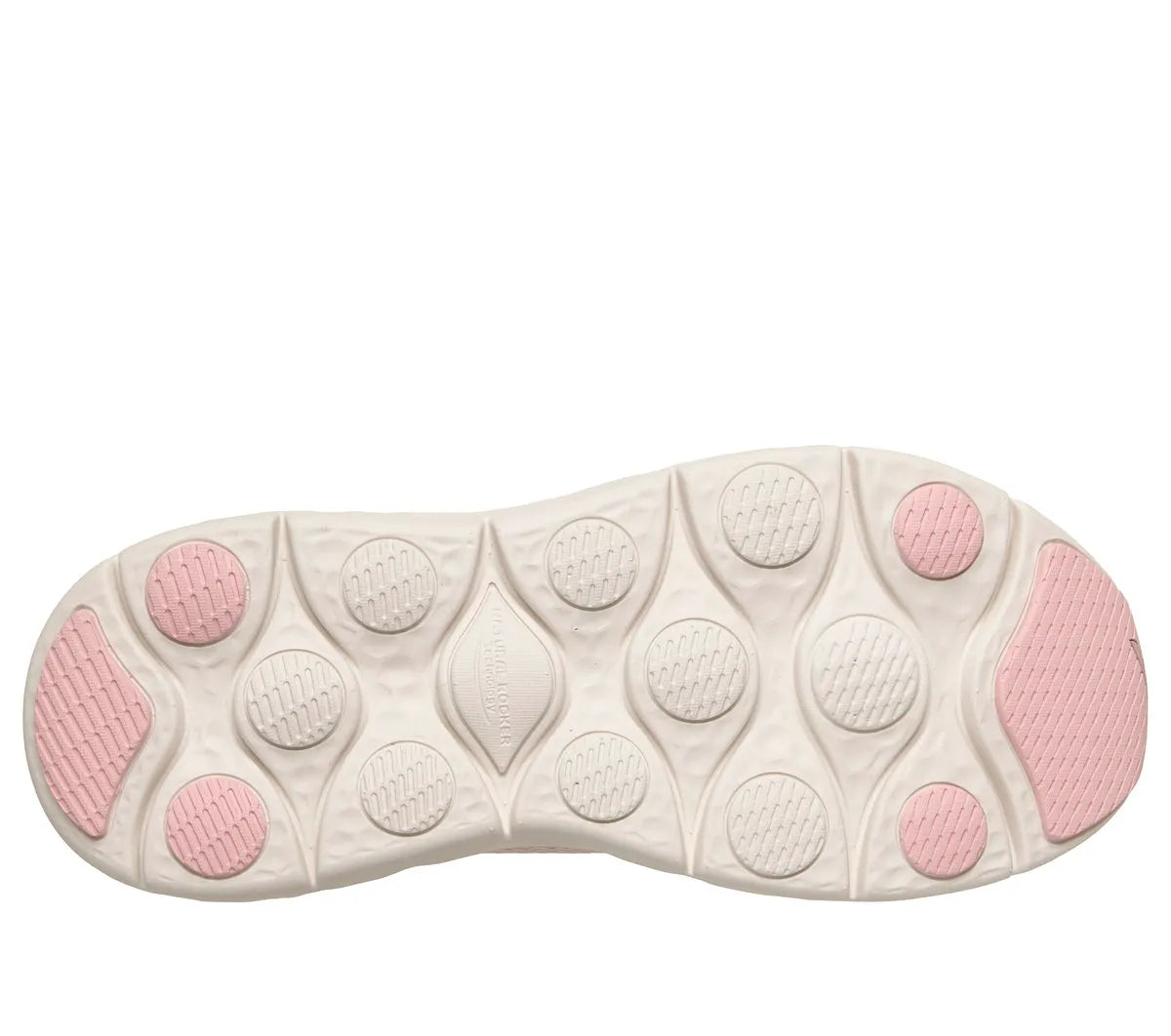 PKLP